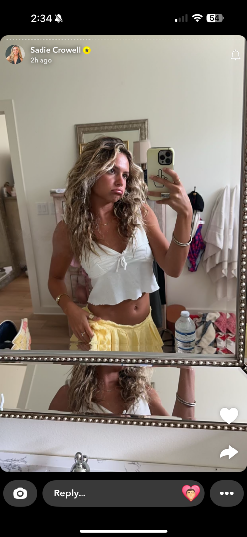 IMG_6361be045672ee601ad5