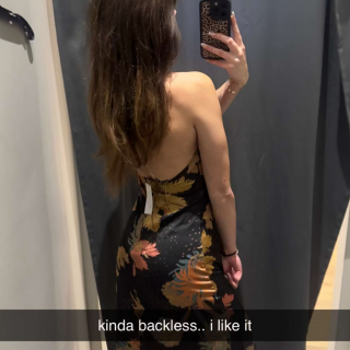 IMG_6361c8c02845cd3599e7