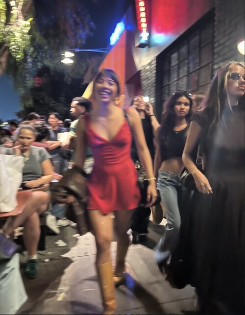 IMG 63628d8407fbcc7ad362