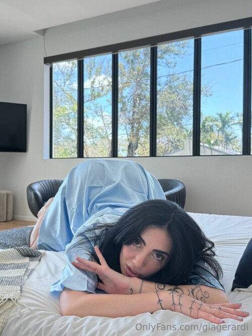 IMG 6362bbf3789a2a573991