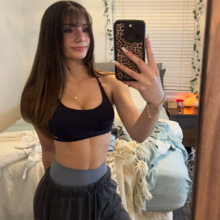 IMG_6362f73b563094e7612d