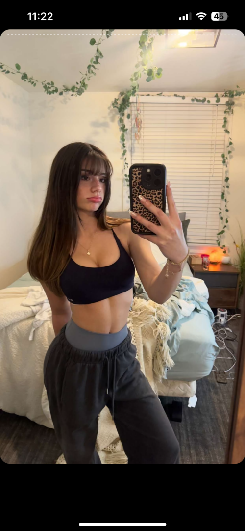 IMG_6363f6d4321864f80c79