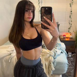 IMG_6363f6d4321864f80c79