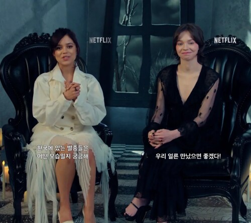 IMG 636416c57ea522bbc303