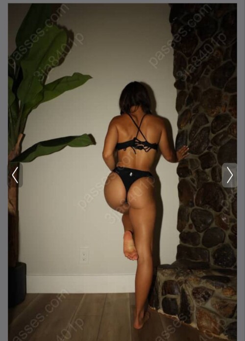 IMG 636482228f58b946ed67