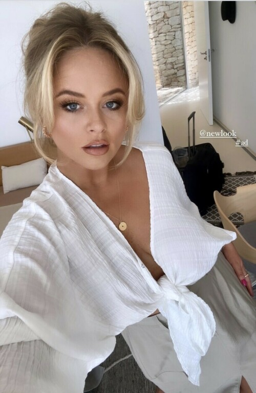 IMG 63649798ab2d42f4529a