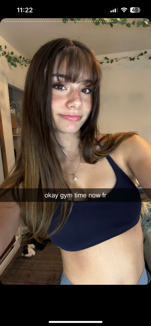 IMG_6364a27fe2b48735006b