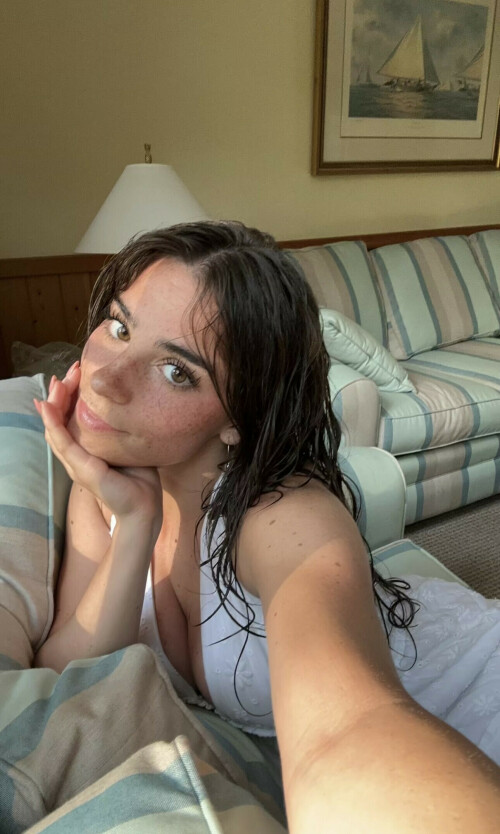 IMG 6364aced2ca62f048f9a