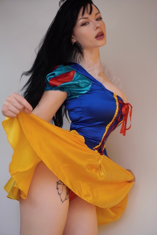 IMG 6364ba05d53609b8a9e7