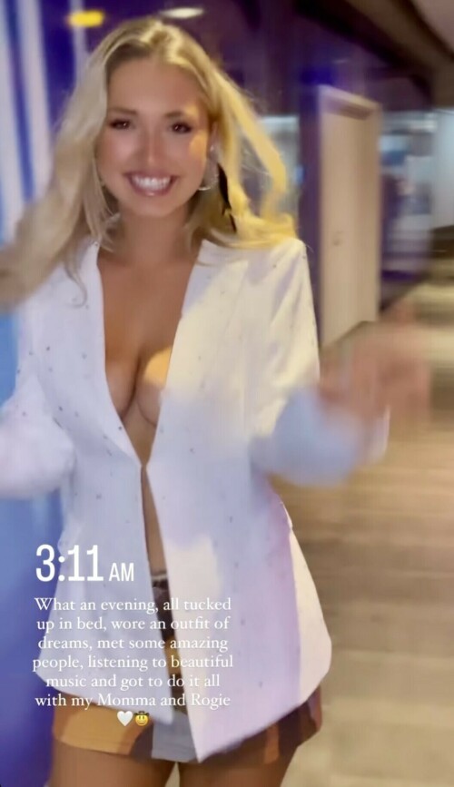 IMG 6364c268613659ce86f8