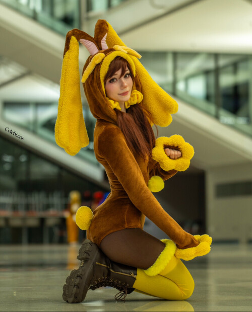 IMG 6364e70eac5f78c42ba5