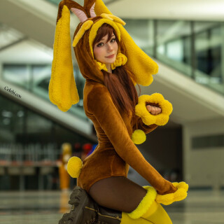 IMG_6364e70eac5f78c42ba59d9774f20ec622f2