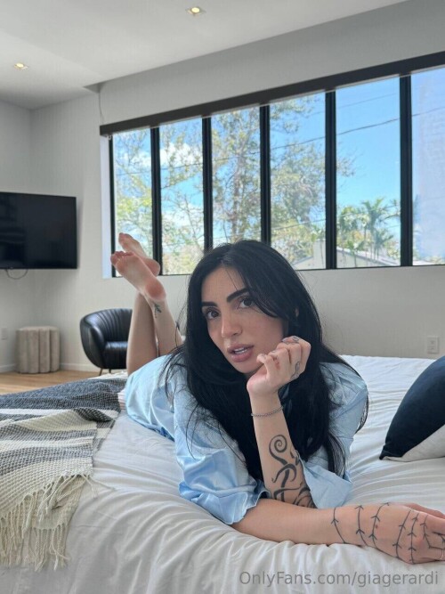 IMG 636541b26459953e38e0