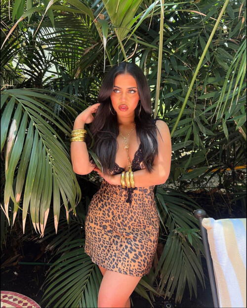 IMG 636575a1c5d0dcaf2f1e