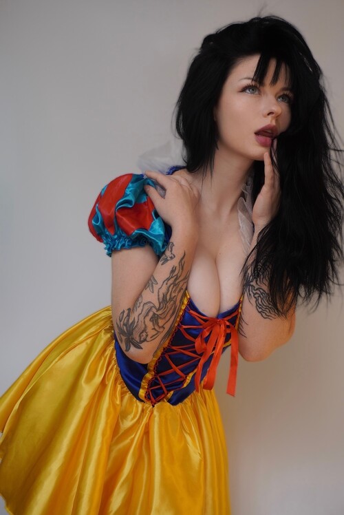 IMG 6365787d521a53778666