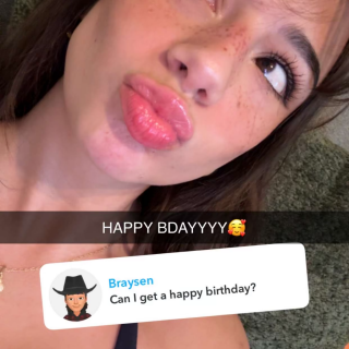 IMG_6365bed3c0ca5c6175ea