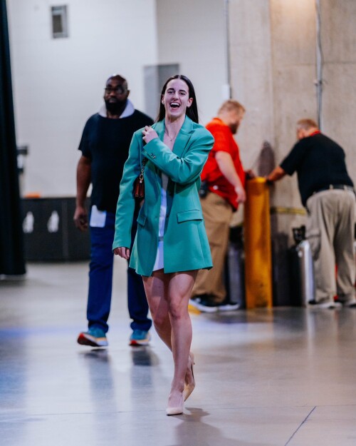 IMG 6366231c2024a43add0f