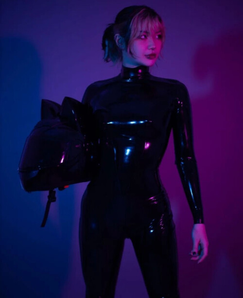 IMG 6366aba901c0317d1599