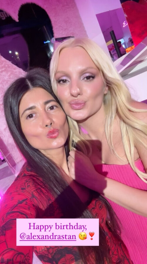 IMG 6366abf4a0a3e3b9569d