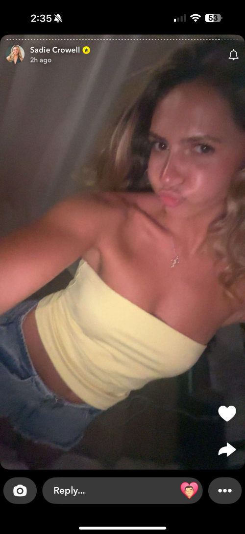 IMG_6366c053cb6fa64dcf65