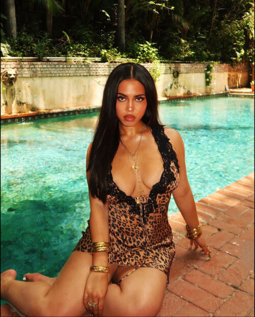 IMG 6366de67535c727cff3d