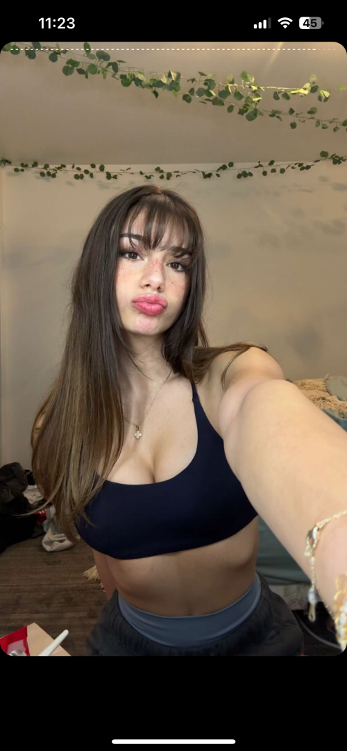 IMG_636735e5d6a74e9d5ac5