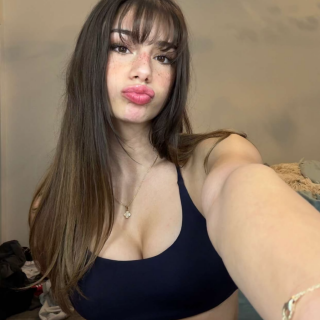 IMG_636735e5d6a74e9d5ac5