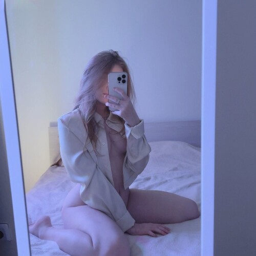 IMG 63675603d130e0c6ad66