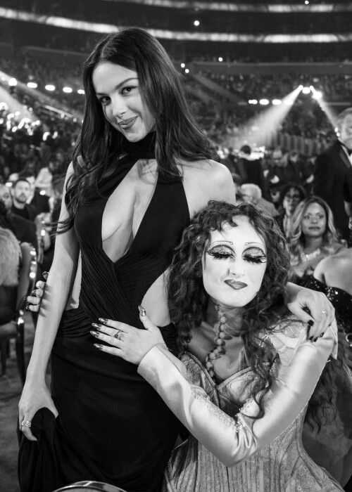 IMG 6367b20cb259b5082826