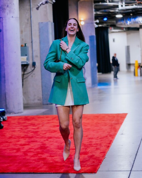 IMG 6367b5a40425757cfecc