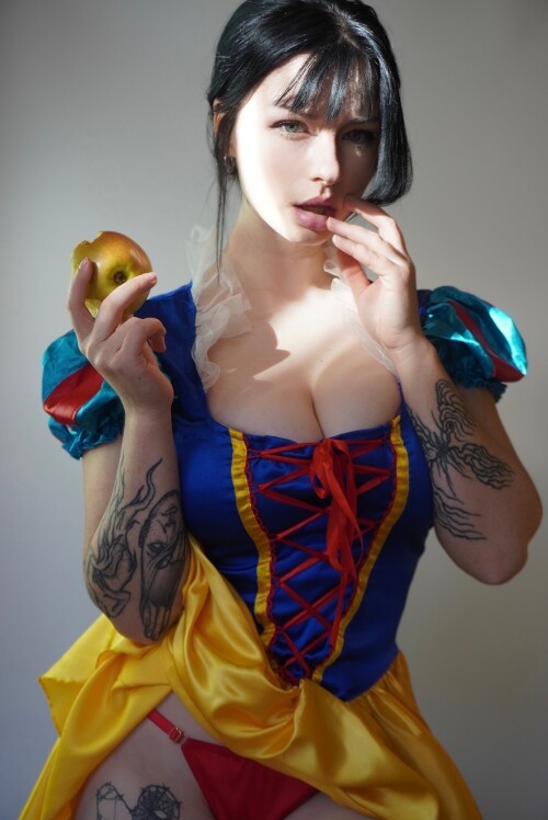 IMG 6367f649b4535ac7fc9c