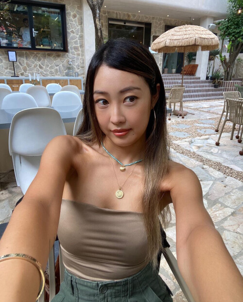 IMG 6368196eb6047e08de91