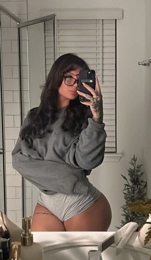 IMG 6368e2ac67d376feedff