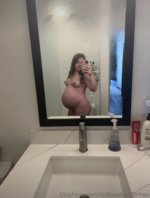 IMG 6368ff16171366afa195