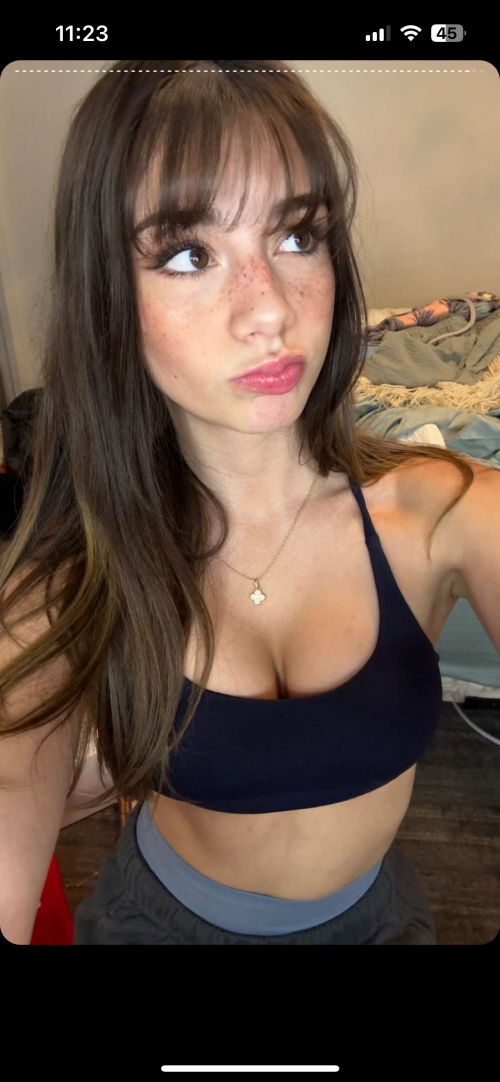 IMG_63695e1cb5bcbdc46e04