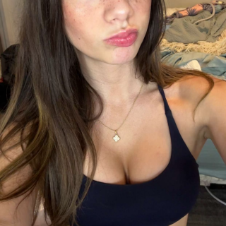 IMG_63695e1cb5bcbdc46e04