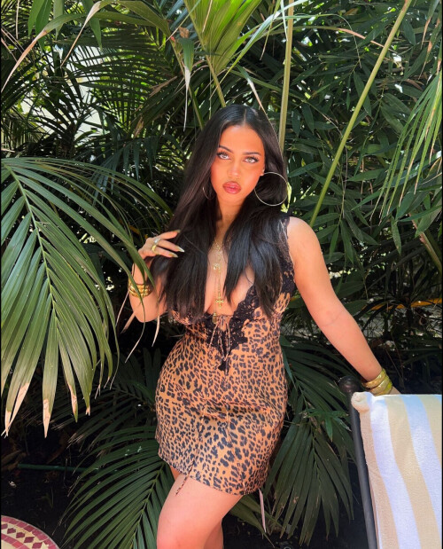 IMG 6369cfa1b3005de65a41