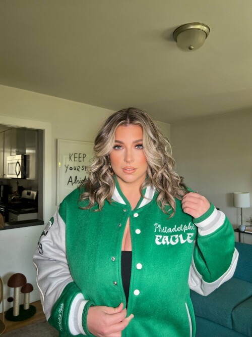 IMG 637013bee747090762de