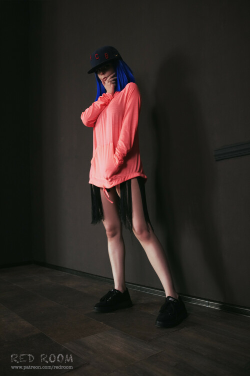 IMG 63701b1463b083b9f8da