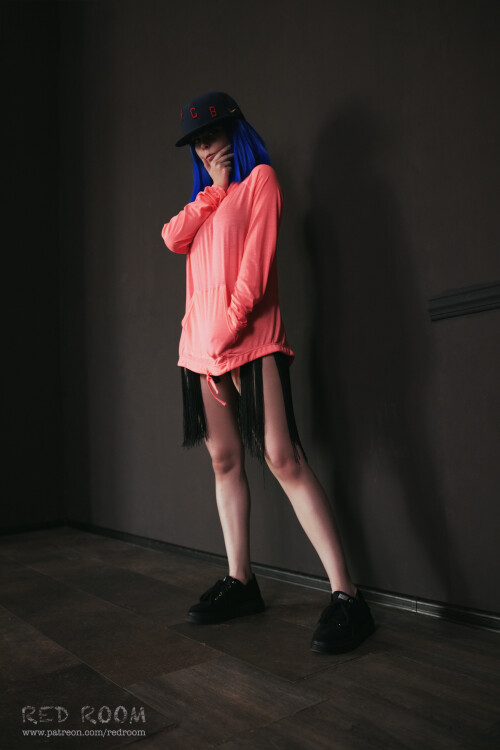 IMG 63706a890b1976839edc