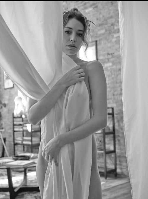 IMG 63707572c8f1211c670b