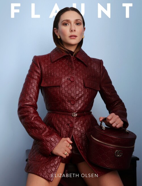 IMG 6370d7f898db9d7c183a