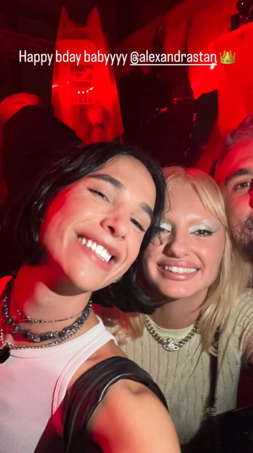 IMG 6370f3236954ac2838ad