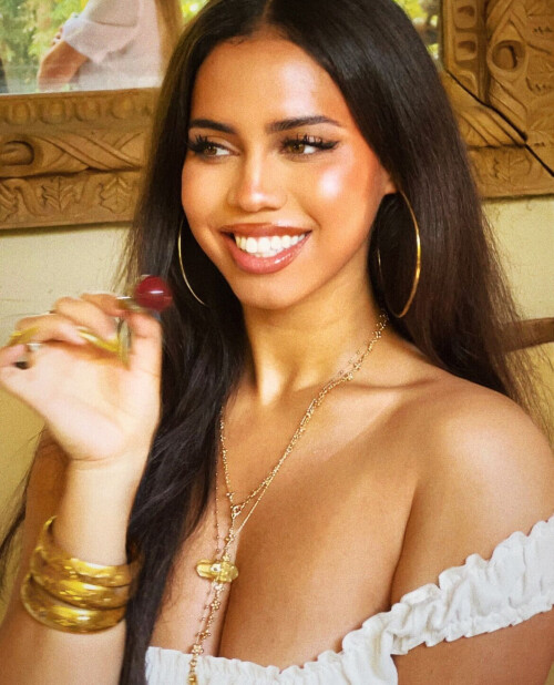 IMG 63710384fd96a3d337dd