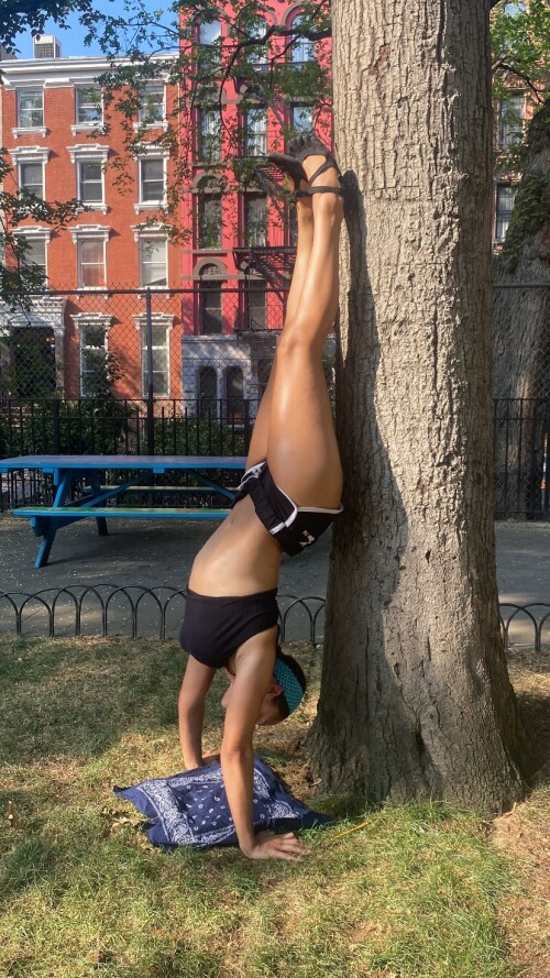 IMG 6371b4a4ec74b16c1262