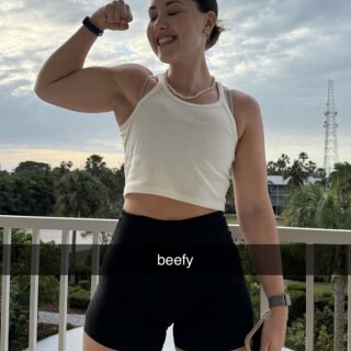 IMG_637212b4a5dca586ccf6