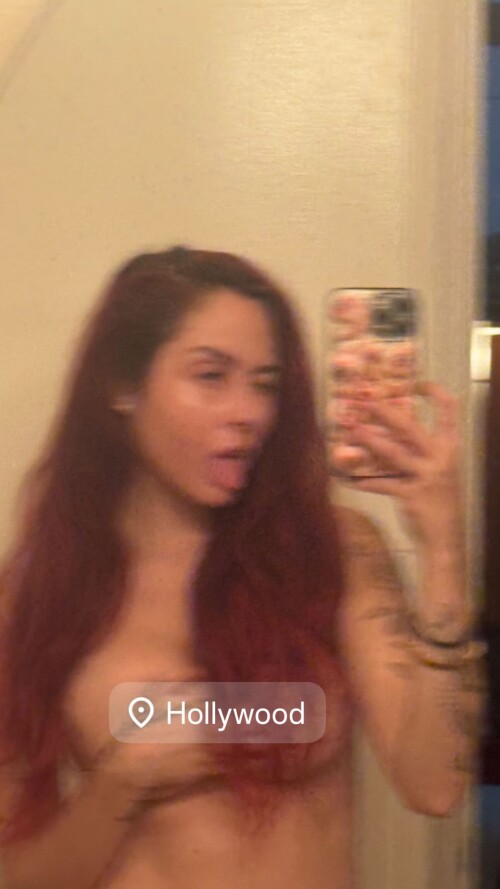 IMG 63729667deee94c6b8e7