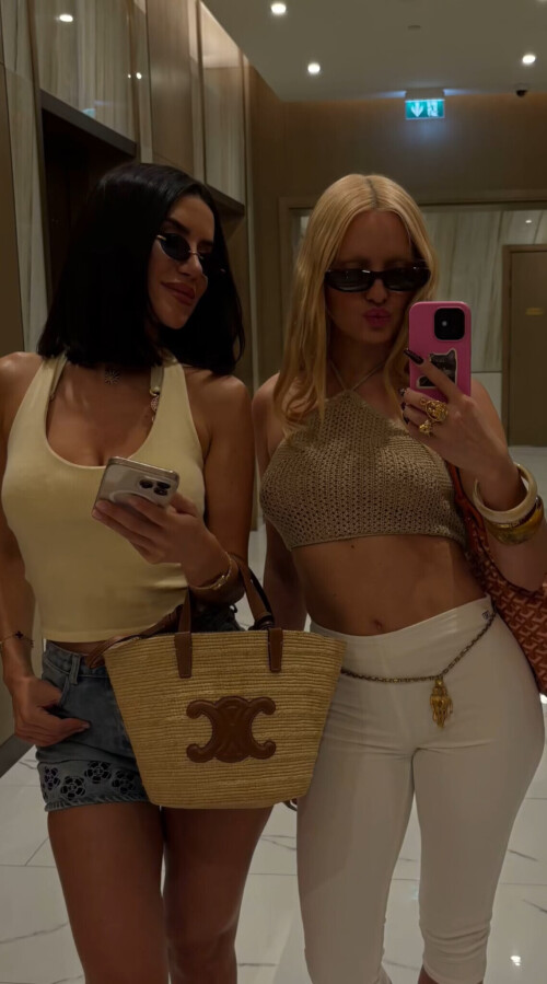 IMG 6372aaa434a84b553992