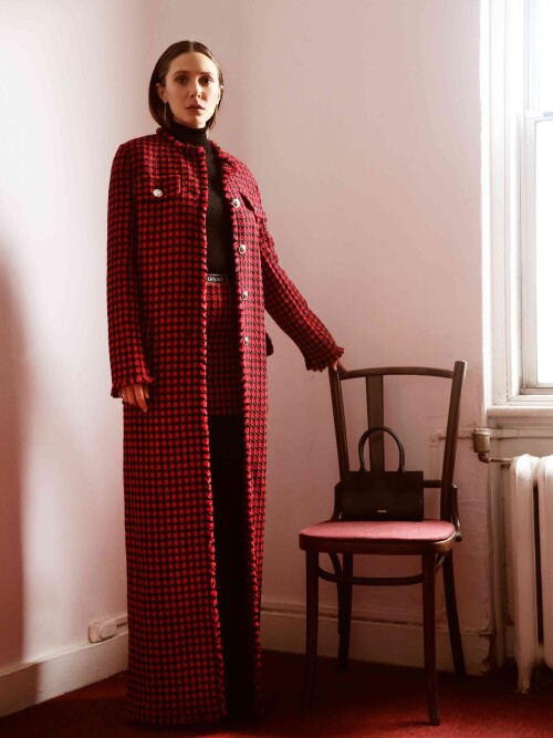 IMG 6372c0a3029a79f797a0