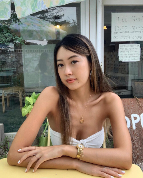 IMG 6372d8c5c7725af7ccf5